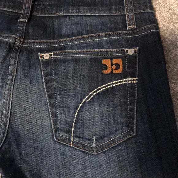 Joes Jeans - Picture 5 of 5